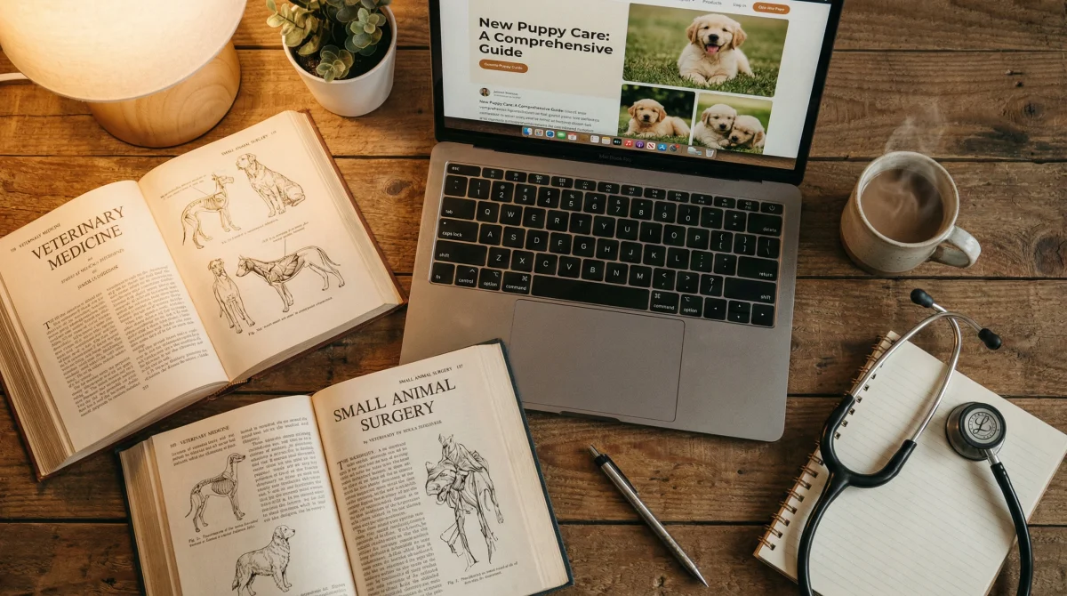 Kennisbank artikelen