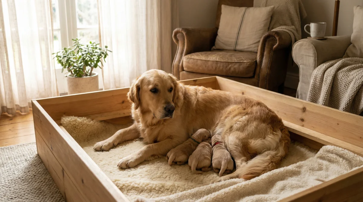 Pleeggezinnen netwerk